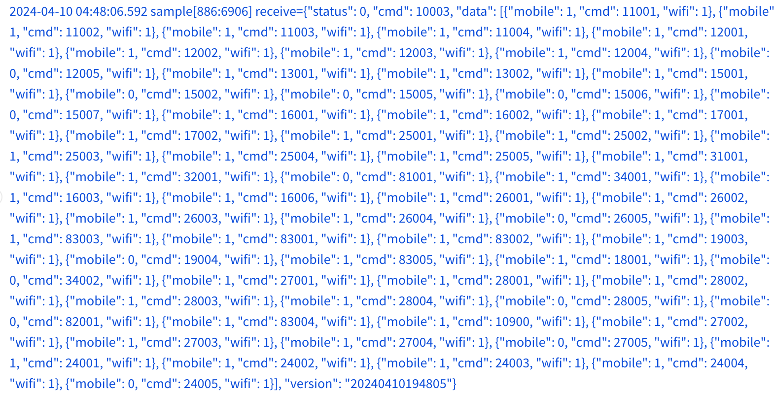 Screenshot 2024-04-15 at 17.52.34