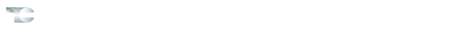 TF_WebsiteAssets_MTI_Integrations